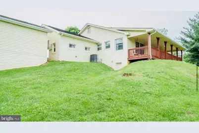 10 Nunn Lane, Luray, VA 22835 - Photo 12