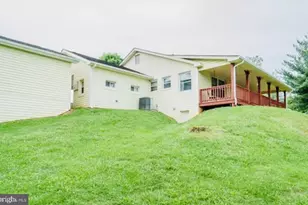 10 Nunn Ln, Luray, VA 22835 - Photo 12