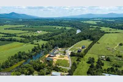 Tranquil Lane - Lot 7, Luray, VA 22835 - Photo 38