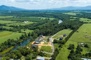 Tranquil Ln - Lot 7, Luray, VA 22835 - Photo 38