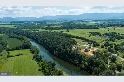 Tranquil Lane - Lot 7, Luray, VA 22835 - Photo 32
