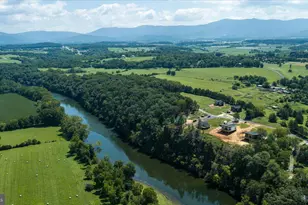 Tranquil Ln - Lot 7, Luray, VA 22835 - Photo 32