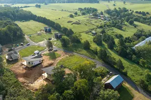 Tranquil Ln - Lot 7, Luray, VA 22835 - Photo 30