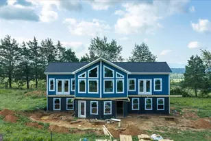 Tranquil Ln - Lot 7, Luray, VA 22835 - Photo 4