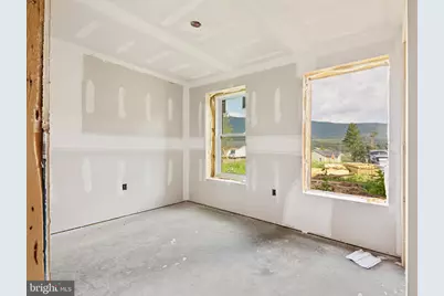 Tranquil Lane - Lot 7, Luray, VA 22835 - Photo 8