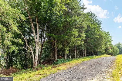 Tranquil Lane - Lot 7, Luray, VA 22835 - Photo 6