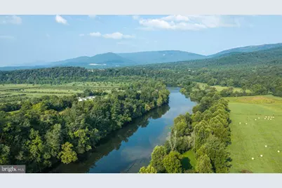 Tranquil Lane - Lot 7, Luray, VA 22835 - Photo 36