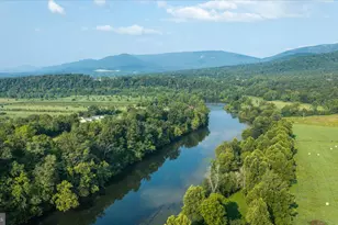 Tranquil Ln - Lot 7, Luray, VA 22835 - Photo 36