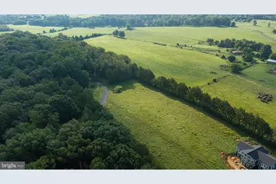 Tranquil Lane - Lot 7, Luray, VA 22835 - Photo 26