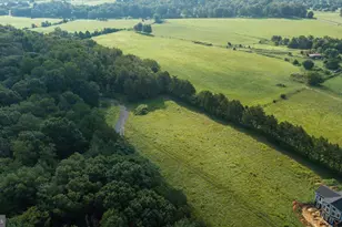 Tranquil Ln - Lot 7, Luray, VA 22835 - Photo 26