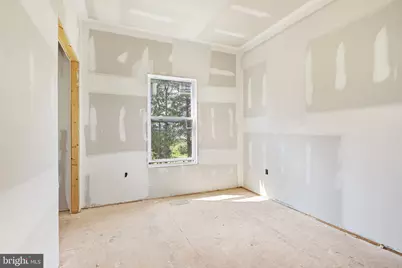 Tranquil Lane - Lot 7, Luray, VA 22835 - Photo 16