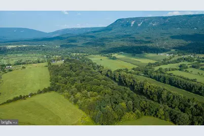 Tranquil Lane - Lot 7, Luray, VA 22835 - Photo 22