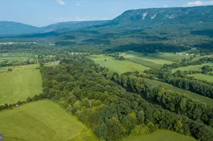 Tranquil Ln - Lot 7, Luray, VA 22835 - Photo 22