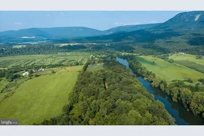 Tranquil Lane - Lot 7, Luray, VA 22835 - Photo 24