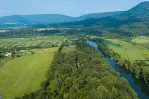 Tranquil Ln - Lot 7, Luray, VA 22835 - Photo 24