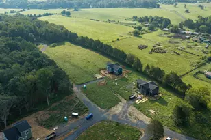 Tranquil Ln - Lot 7, Luray, VA 22835 - Photo 28