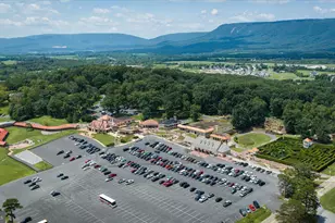 Tranquil Ln - Lot 7, Luray, VA 22835 - Photo 42