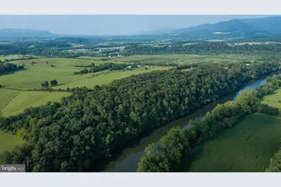 Tranquil Lane - Lot 7, Luray, VA 22835 - Photo 20