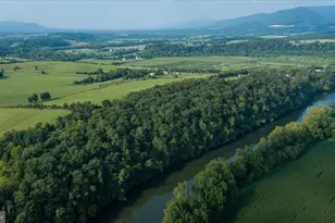Tranquil Ln - Lot 7, Luray, VA 22835 - Photo 20