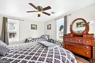 146 E Main St, Luray, VA 22835 - Photo 78