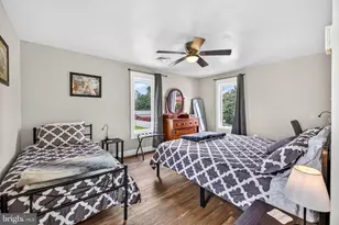 146 E Main St, Luray, VA 22835 - Photo 76