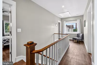 146 E Main Street, Luray, VA 22835 - Photo 36