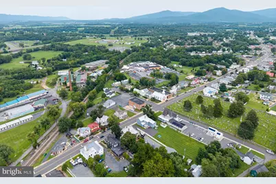 146 E Main Street, Luray, VA 22835 - Photo 112