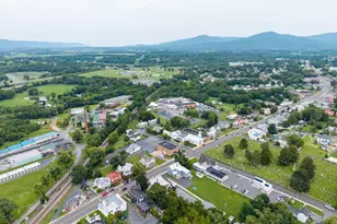 146 E Main St, Luray, VA 22835 - Photo 112