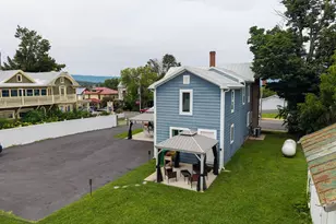 146 E Main St, Luray, VA 22835 - Photo 88