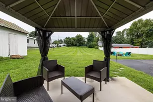 146 E Main St, Luray, VA 22835 - Photo 92