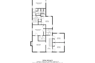 146 E Main St, Luray, VA 22835 - Photo 114