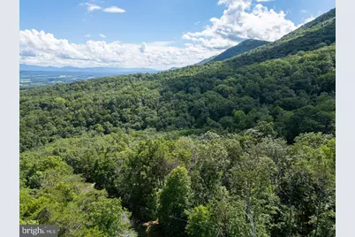 0 Panorama View Drive, Stanley, VA 22851 - Photo 4