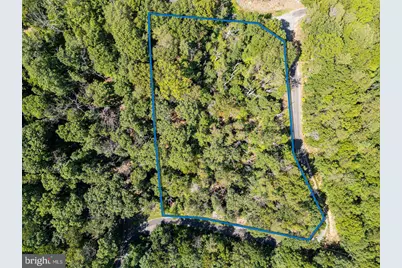 0 Panorama View Drive, Stanley, VA 22851 - Photo 1