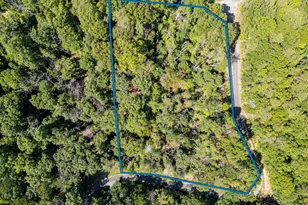 0 Panorama View Dr, Stanley, VA 22851 - Photo 1