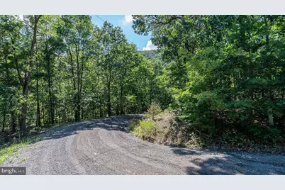 0 Panorama View Drive, Stanley, VA 22851 - Photo 8