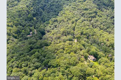 0 Panorama View Drive, Stanley, VA 22851 - Photo 14