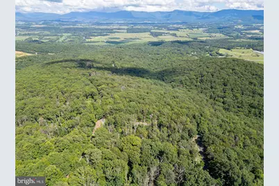 0 Panorama View Drive, Stanley, VA 22851 - Photo 18