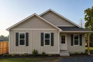 80 Dogwood Ln, Luray, VA 22835 - Photo 1