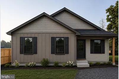 80 Dogwood Lane, Luray, VA 22835 - Photo 2