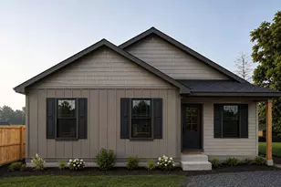 80 Dogwood Ln, Luray, VA 22835 - Photo 2