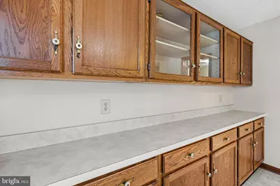 214 Seventh Avenue, Luray, VA 22835 - Photo 26