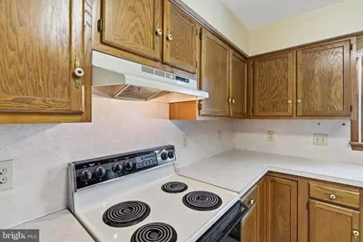 214 Seventh Avenue, Luray, VA 22835 - Photo 24