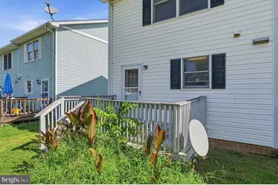 214 Seventh Avenue, Luray, VA 22835 - Photo 44