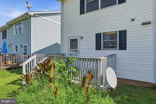 214 Seventh Ave, Luray, VA 22835 - Photo 44
