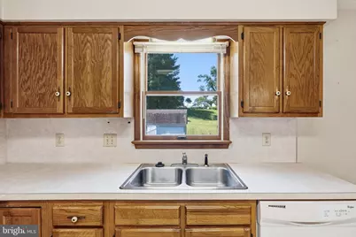 214 Seventh Avenue, Luray, VA 22835 - Photo 22