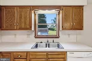 214 Seventh Ave, Luray, VA 22835 - Photo 22