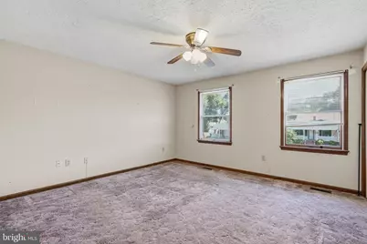 214 Seventh Avenue, Luray, VA 22835 - Photo 36