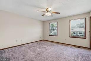 214 Seventh Ave, Luray, VA 22835 - Photo 36