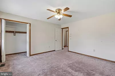 214 Seventh Avenue, Luray, VA 22835 - Photo 38