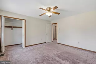 214 Seventh Ave, Luray, VA 22835 - Photo 38